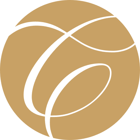 Logo Ciselé